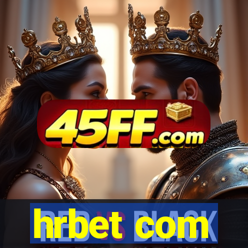 hrbet com